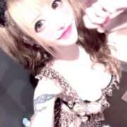 ヒメ日記 2026/10/11 21:13 投稿 りお【殿堂入り】 クラブKG