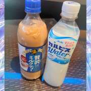 ヒメ日記 2024/12/13 14:28 投稿 熟女 かえで ハナミズキ