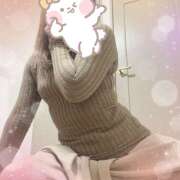 ヒメ日記 2025/01/26 18:16 投稿 熟女 かえで ハナミズキ