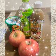 ヒメ日記 2025/01/27 17:22 投稿 熟女 かえで ハナミズキ