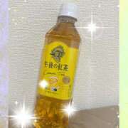 ヒメ日記 2025/01/27 17:42 投稿 熟女 かえで ハナミズキ