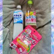 ヒメ日記 2025/01/31 16:50 投稿 熟女 かえで ハナミズキ