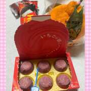 ヒメ日記 2025/01/31 17:12 投稿 熟女 かえで ハナミズキ