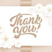 ヒメ日記 2025/02/13 11:58 投稿 熟女 かえで ハナミズキ