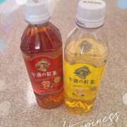 ヒメ日記 2025/02/13 15:48 投稿 熟女 かえで ハナミズキ