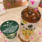 ヒメ日記 2025/02/13 19:38 投稿 熟女 かえで ハナミズキ