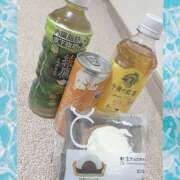 ヒメ日記 2025/02/14 00:10 投稿 熟女 かえで ハナミズキ