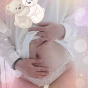 ヒメ日記 2025/02/19 13:12 投稿 熟女 かえで ハナミズキ