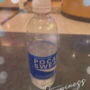 ヒメ日記 2025/02/19 21:16 投稿 熟女 かえで ハナミズキ