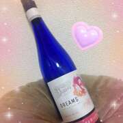 ヒメ日記 2025/02/19 21:30 投稿 熟女 かえで ハナミズキ