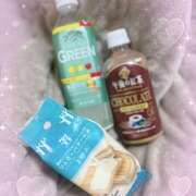 ヒメ日記 2025/02/23 21:24 投稿 熟女 かえで ハナミズキ