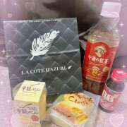 ヒメ日記 2025/03/05 21:10 投稿 熟女 かえで ハナミズキ