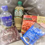 ヒメ日記 2025/03/05 21:46 投稿 熟女 かえで ハナミズキ