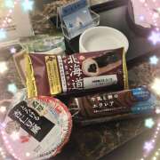 ヒメ日記 2025/03/10 14:32 投稿 熟女 かえで ハナミズキ