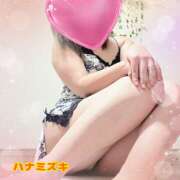 ヒメ日記 2025/03/31 11:12 投稿 熟女 かえで ハナミズキ