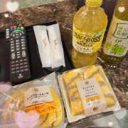 ヒメ日記 2025/03/31 22:00 投稿 熟女 かえで ハナミズキ