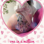 ヒメ日記 2025/05/22 19:50 投稿 熟女 かえで ハナミズキ