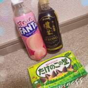 ヒメ日記 2025/05/23 21:36 投稿 熟女 かえで ハナミズキ