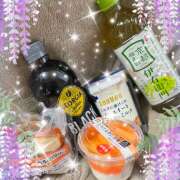 ヒメ日記 2025/05/25 14:30 投稿 熟女 かえで ハナミズキ