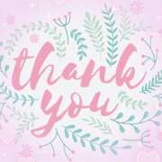 ヒメ日記 2025/06/04 20:52 投稿 熟女 かえで ハナミズキ