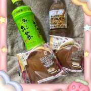 ヒメ日記 2025/06/11 21:06 投稿 熟女 かえで ハナミズキ