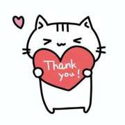 ヒメ日記 2025/06/23 22:48 投稿 熟女 かえで ハナミズキ