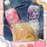 ヒメ日記 2025/06/23 23:36 投稿 熟女 かえで ハナミズキ