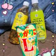 ヒメ日記 2025/06/30 22:32 投稿 熟女 かえで ハナミズキ