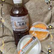 ヒメ日記 2025/07/09 00:50 投稿 熟女 かえで ハナミズキ