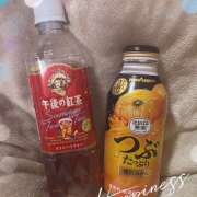 ヒメ日記 2025/07/13 17:30 投稿 熟女 かえで ハナミズキ