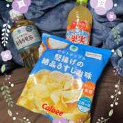 ヒメ日記 2025/07/14 23:08 投稿 熟女 かえで ハナミズキ