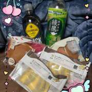 ヒメ日記 2025/07/14 23:50 投稿 熟女 かえで ハナミズキ