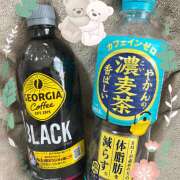 ヒメ日記 2025/07/21 18:08 投稿 熟女 かえで ハナミズキ