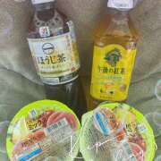 ヒメ日記 2025/07/23 19:46 投稿 熟女 かえで ハナミズキ