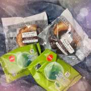 ヒメ日記 2025/07/24 19:36 投稿 熟女 かえで ハナミズキ