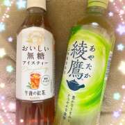 ヒメ日記 2025/08/05 00:08 投稿 熟女 かえで ハナミズキ