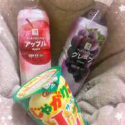 ヒメ日記 2025/08/05 00:32 投稿 熟女 かえで ハナミズキ