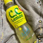 ヒメ日記 2025/08/05 12:48 投稿 熟女 かえで ハナミズキ