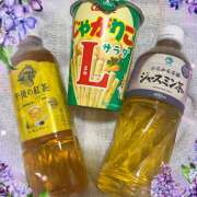 ヒメ日記 2025/08/13 20:28 投稿 熟女 かえで ハナミズキ