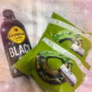 ヒメ日記 2025/08/14 09:48 投稿 熟女 かえで ハナミズキ