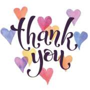 ヒメ日記 2025/08/19 22:34 投稿 熟女 かえで ハナミズキ