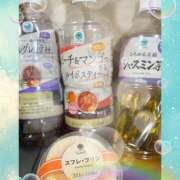 ヒメ日記 2025/08/26 19:56 投稿 熟女 かえで ハナミズキ