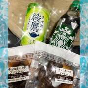 ヒメ日記 2025/08/26 21:00 投稿 熟女 かえで ハナミズキ