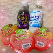 ヒメ日記 2025/09/02 20:42 投稿 熟女 かえで ハナミズキ