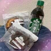 ヒメ日記 2025/09/03 22:50 投稿 熟女 かえで ハナミズキ