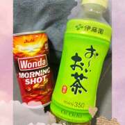 ヒメ日記 2025/09/25 08:20 投稿 熟女 かえで ハナミズキ
