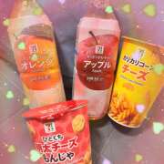 ヒメ日記 2025/09/25 08:56 投稿 熟女 かえで ハナミズキ