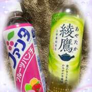 ヒメ日記 2025/10/04 21:58 投稿 熟女 かえで ハナミズキ