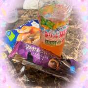 ヒメ日記 2025/10/06 22:54 投稿 熟女 かえで ハナミズキ