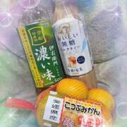 ヒメ日記 2025/10/07 00:54 投稿 熟女 かえで ハナミズキ